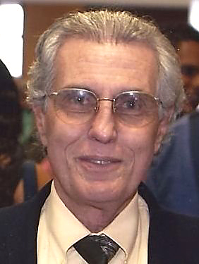 Juan Jose Bosio