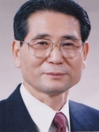 Sang-Kyu Kim