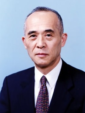 Kenji Ishihara