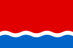 Flag_of_Amur_oblast.png (2 KB)