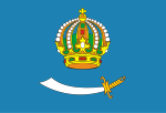 Flag_of_Astrakhan_oblast.png (8 KB)