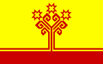 Flag_of_Chuvashia.png (4 KB)