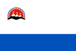 Flag_of_Kamchatka_Krai.png (3 KB)