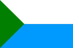 Flag_of_Khabarovsk_Krai.png (704 b)