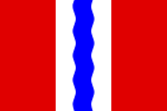 Flag_of_Omsk_oblast.png (819 b)
