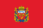 Flag_of_Orenburg_oblast.png (7 KB)