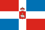 Flag_of_Perm_Krai.png (2 KB)