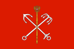 Flag_of_Saint_Petersburg.png (6 KB)