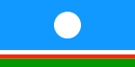 Flag_of_Sakha.png (948 b)
