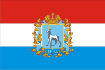 Flag_of_Samara_oblast.png (8 KB)