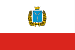 Flag_of_Saratov_oblast.png (4 KB)