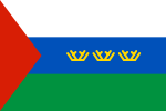 Flag_of_Tyumen_oblast.png (2 KB)