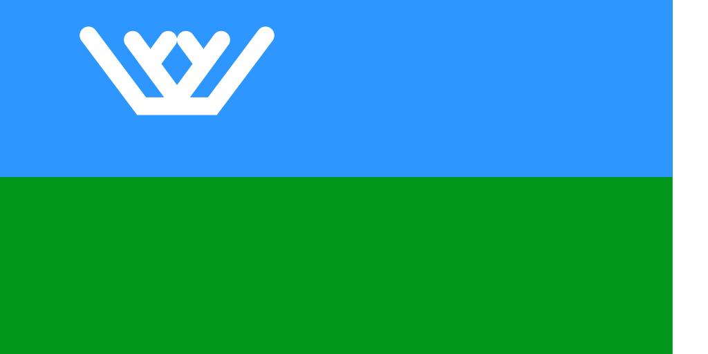 Flag_of_Yugra.png (5 KB)