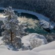 s05_Altai_Siberia_foto_Pavel_Filatov
