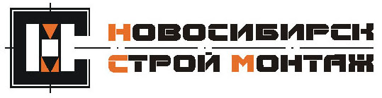 Novosibirsk_Stoy_Montaj.jpg (26 KB)