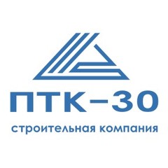 PTK-30.jpeg (10 KB)