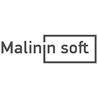malinin_soft.png (5 KB)