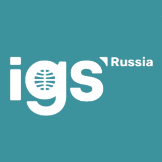 IGS-Russia.png (16 KB)