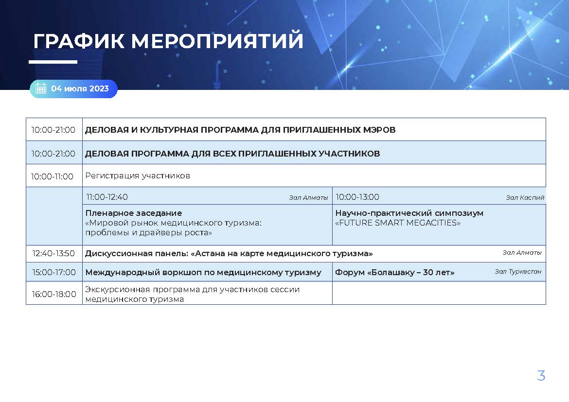 Astana_2023_forum_03.jpg (102 KB)
