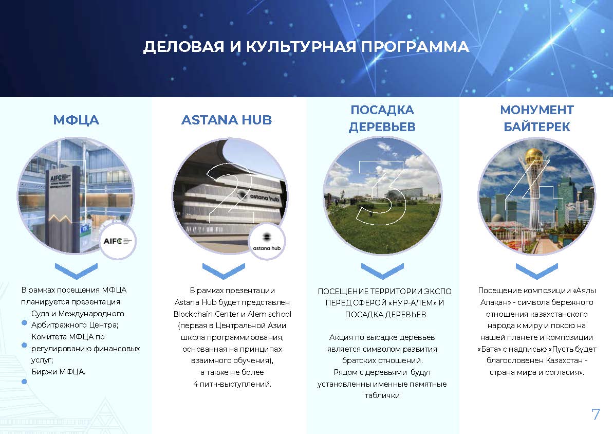 Astana_2023_forum_07.jpg (122 KB)