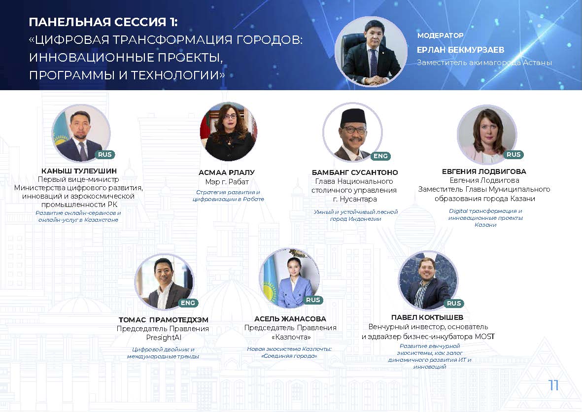 Astana_2023_forum_11.jpg (130 KB)