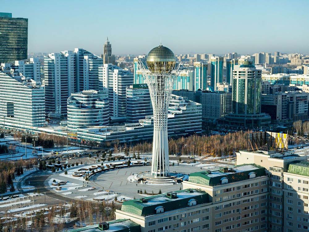 01.Astana.jpg (211 KB)