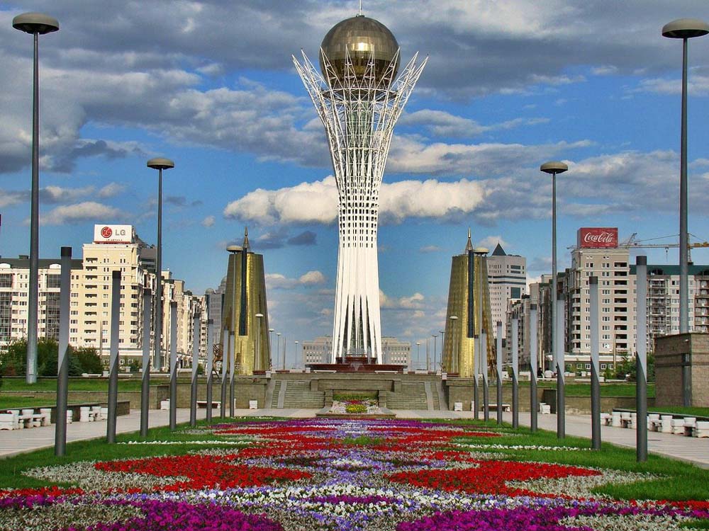 04.Astana.jpg (172 KB)