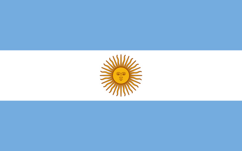 f-argentina.png (29 KB)