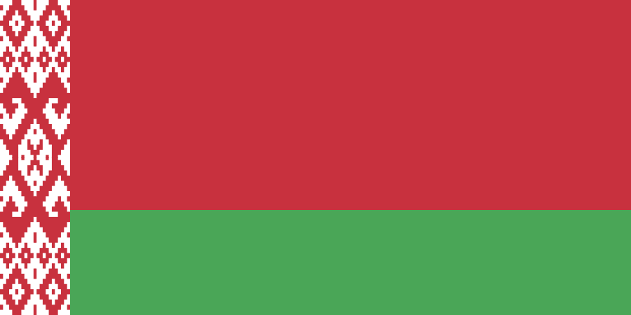 f-belarus.png (6 KB)