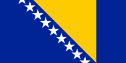 f-bosnia.png (4 KB)