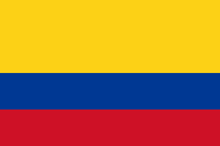 f-colombia.png (1 KB)