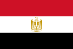 f-egypt.png (4 KB)