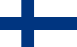 f-finland.png (639 b)