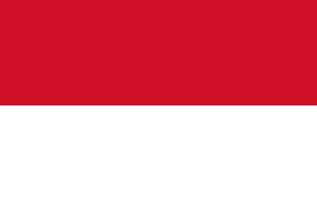 f-indonesia.png (1 KB)