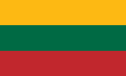 f-lithuania.png (521 b)