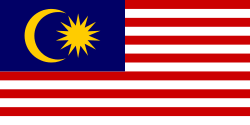 f-malaysia.png (4 KB)