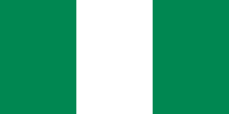 f-nigeria.png (2 KB)