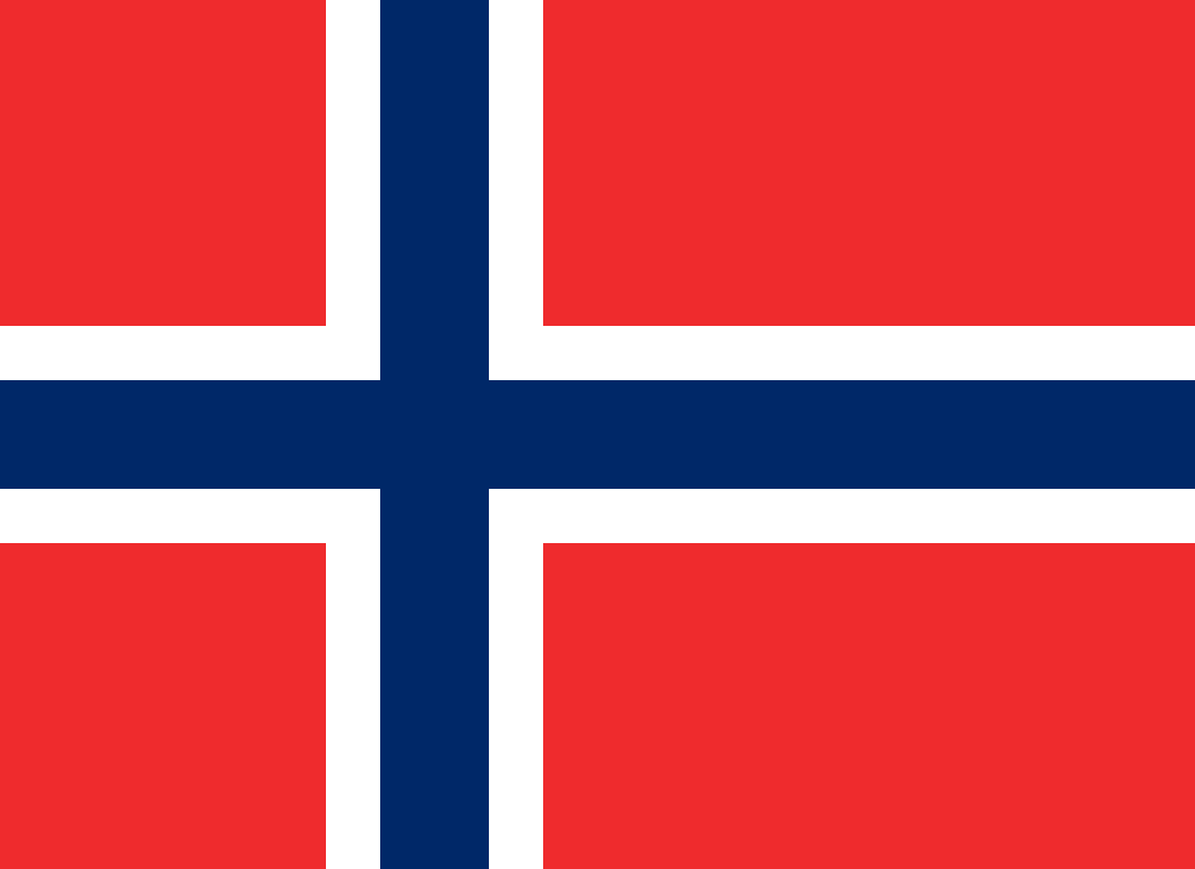f-norway.png (5 KB)