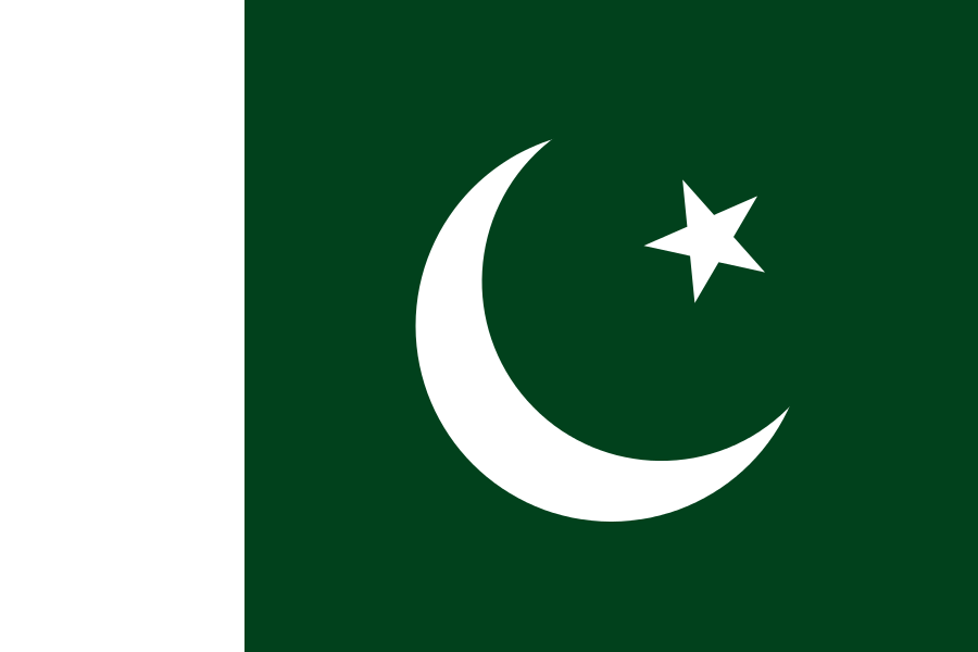 f-pakistan.png (16 KB)
