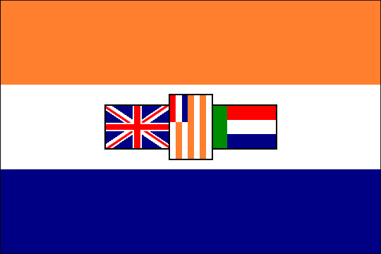f-s_africa.png (3 KB)