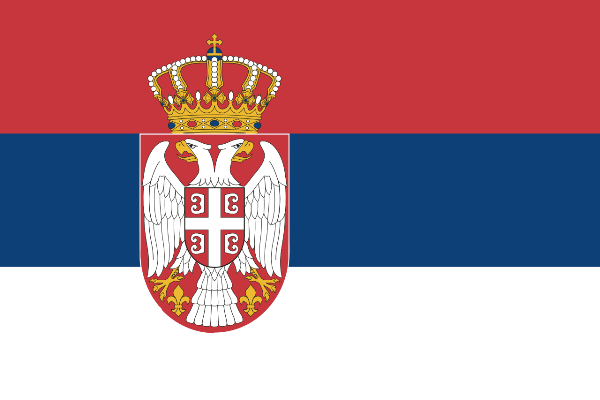 f-serbia.png (46 KB)