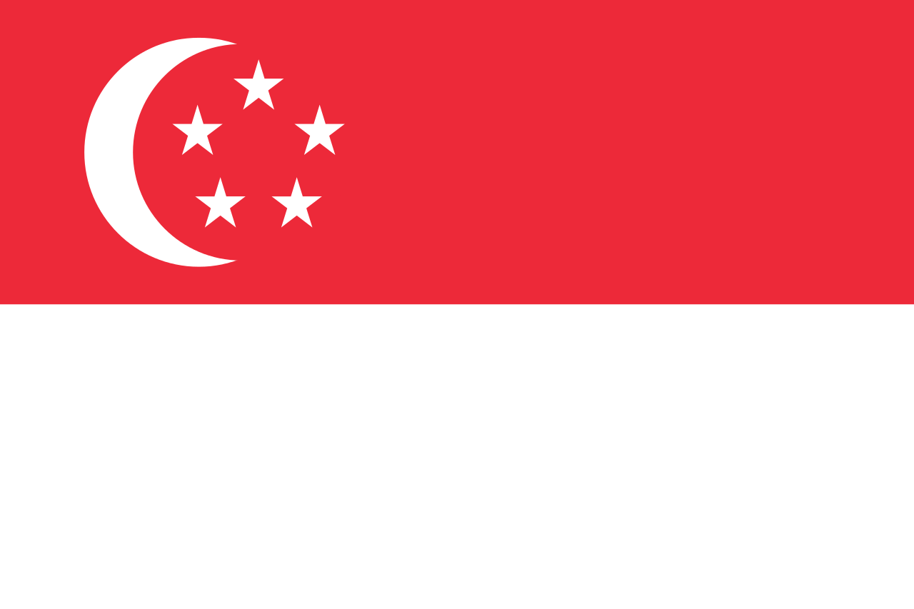 f-singapore.png (23 KB)