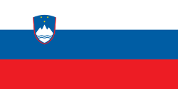 f-slovenia.png (2 KB)