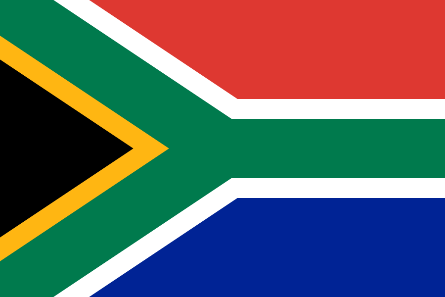 f-south_africa.png (7 KB)