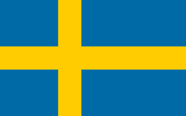 f-sweden.png (976 b)