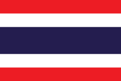 f-thailand.png (645 b)