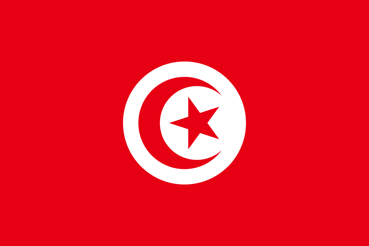 f-tunisia.png (26 KB)