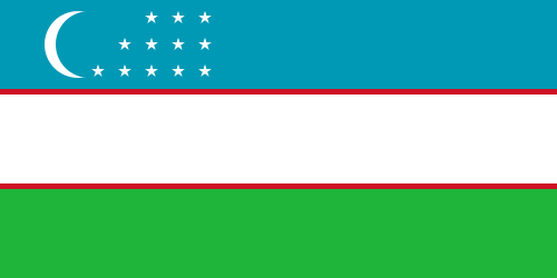 f-uzbekistan.png (3 KB)