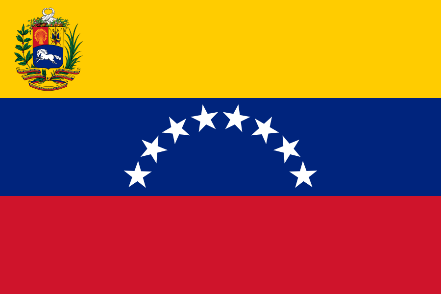 f-venezuela.png (49 KB)