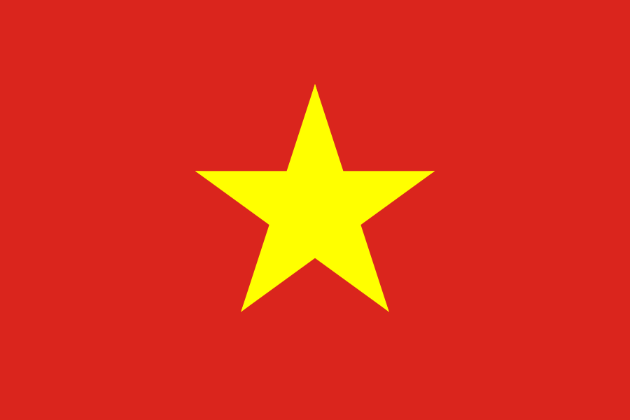 f-vietnam.png (10 KB)